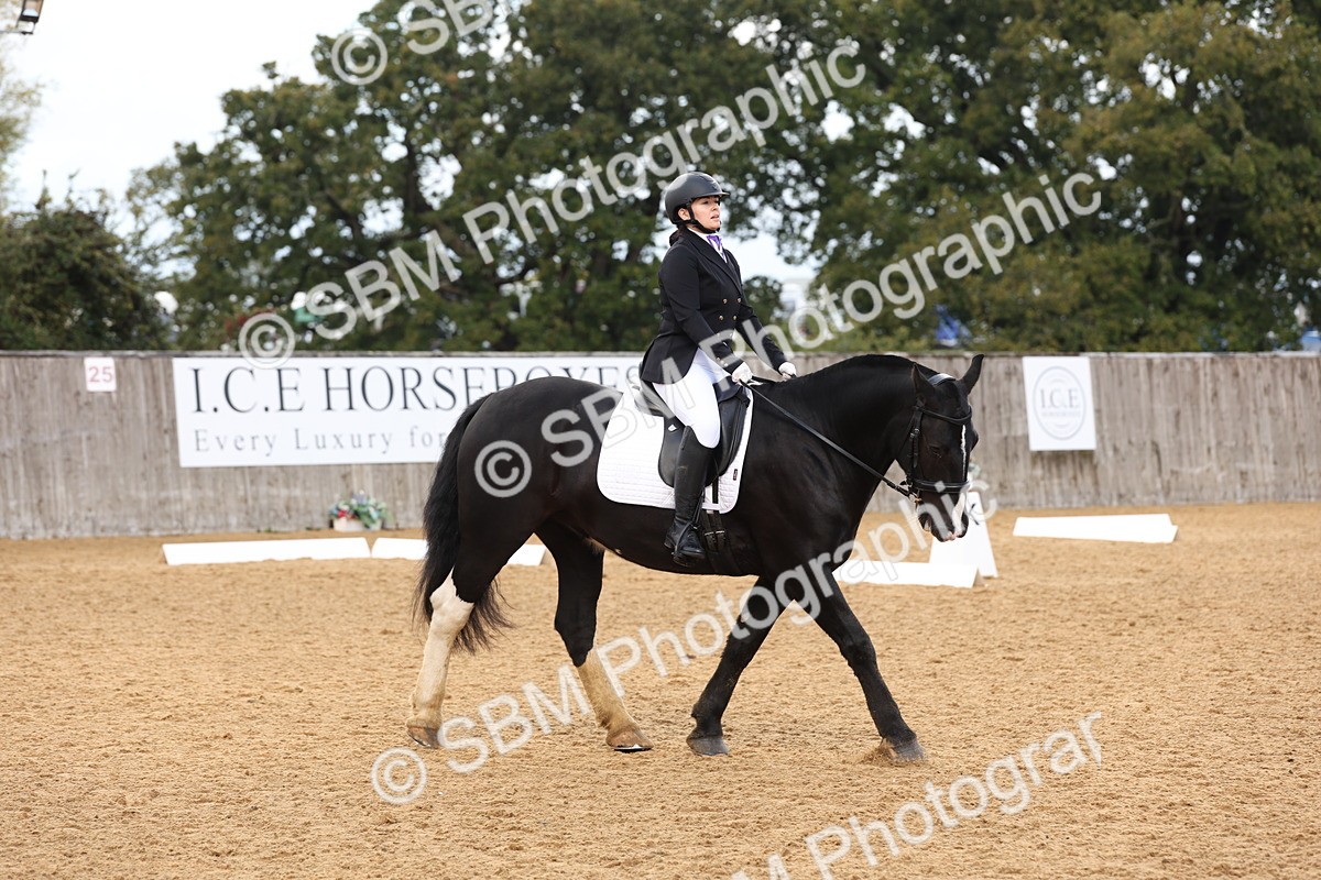 SBM_40568 - D6 - Small Tour Championship Intro 4