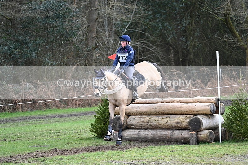 WJ7_6732 - Time 14:34 to 14:51