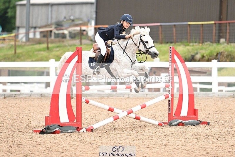 250608-141339-03024 - Cls 33,34+35 10Years, SS, Springboard and Winters