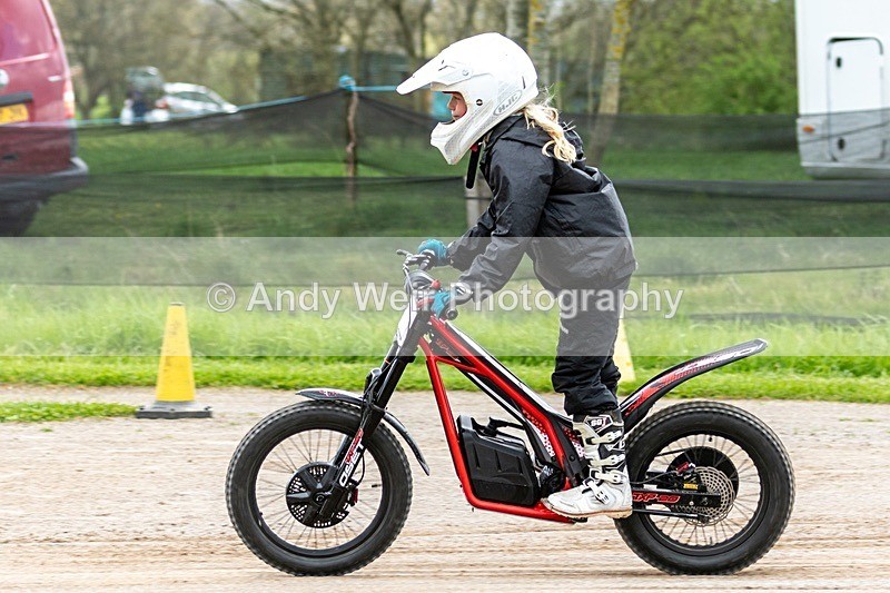 20260418-7D-8E0A5199 - Ride & Skid It. Speedway Experience Day 18th April 2026