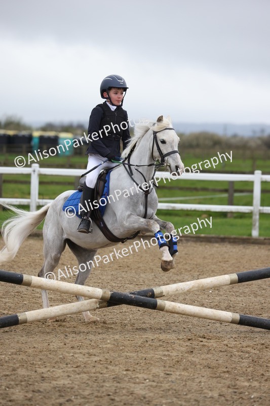 20260403-0103 - Class 1 - 40cm