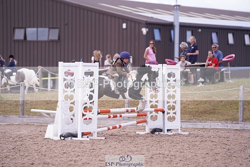 250706-154648-01235 - Cls 05 70cm 15.20 to 16.00