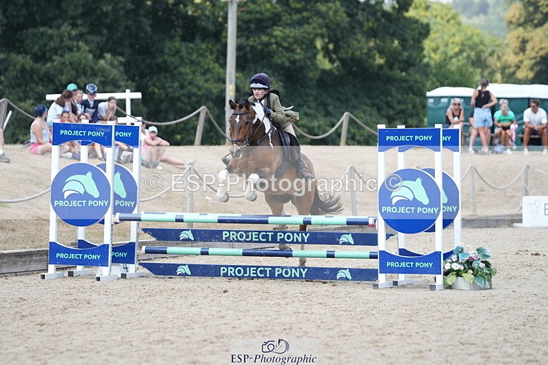 250824A-134414-37648 - 2127-Nancy.Kingman-MIDNIGHT.VIOLET