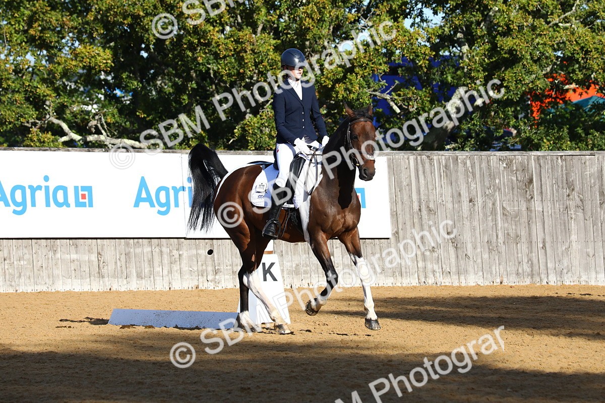 SBM_14590 - D31 - Grand Tour PYO Open .