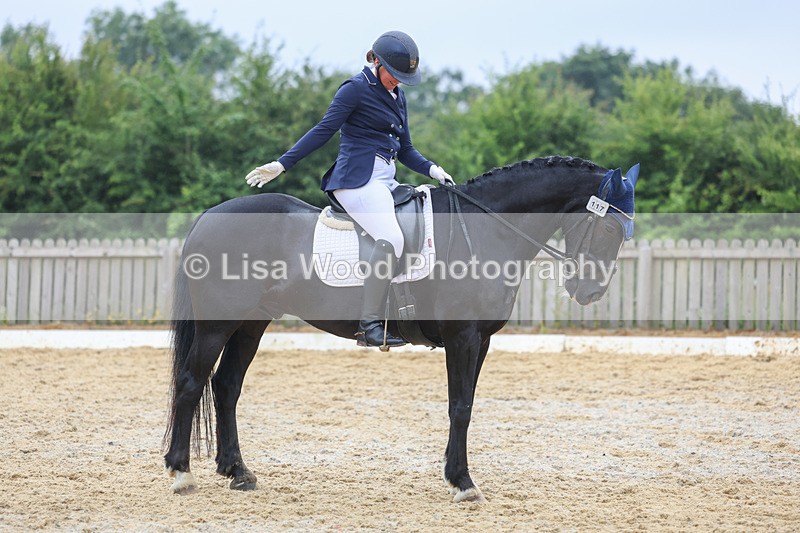 3E7A9930 - Class 6: Novice 3 2024 Section B