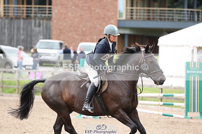 240804-152812-16505 - 673-Sue_Le_Moucheux-DUNGARVAN_FLYER