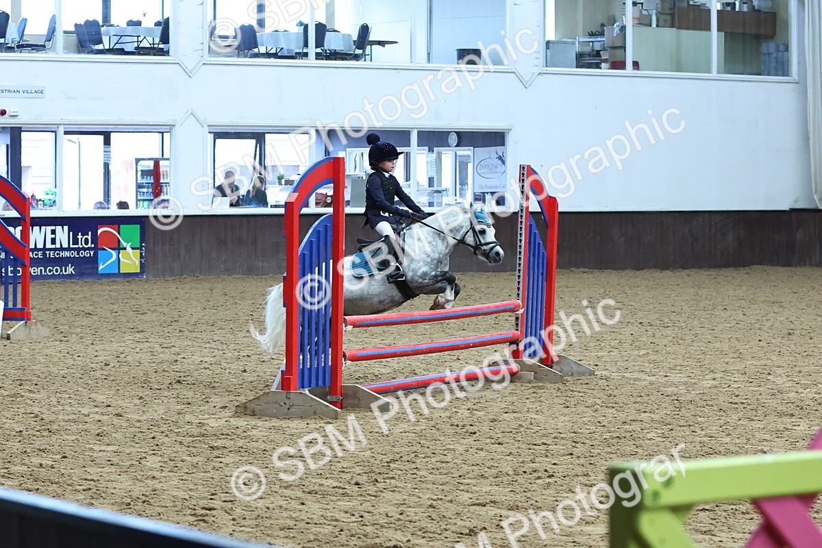 SBM_005866 - Class 7 - 70cm Open