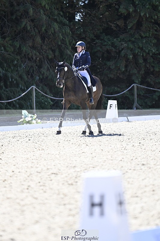 250522A-110221-02981 - B-314-Katey.Cuthbertson-INCOGNITO.IV