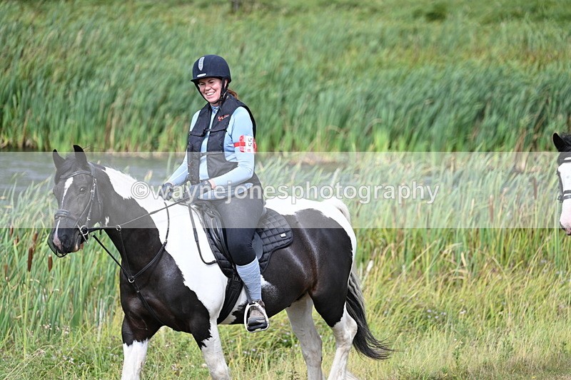 WJ7_5679 - Time 11:50 to 12:09