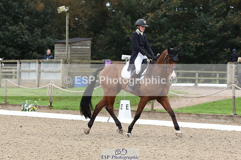 241024-114647-01784 - 140-Eres.Parry-KANSAS