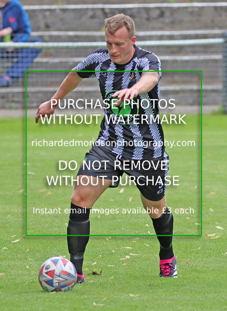 IMG_3227 - Kendal Town v AFC Liverpool