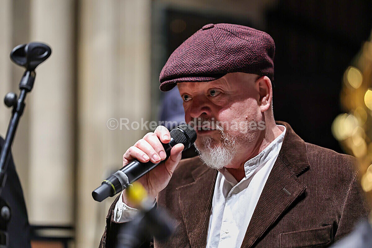 JAZZ 2024-603 - Swindon Jazz& Soul Festival 2024....Soul