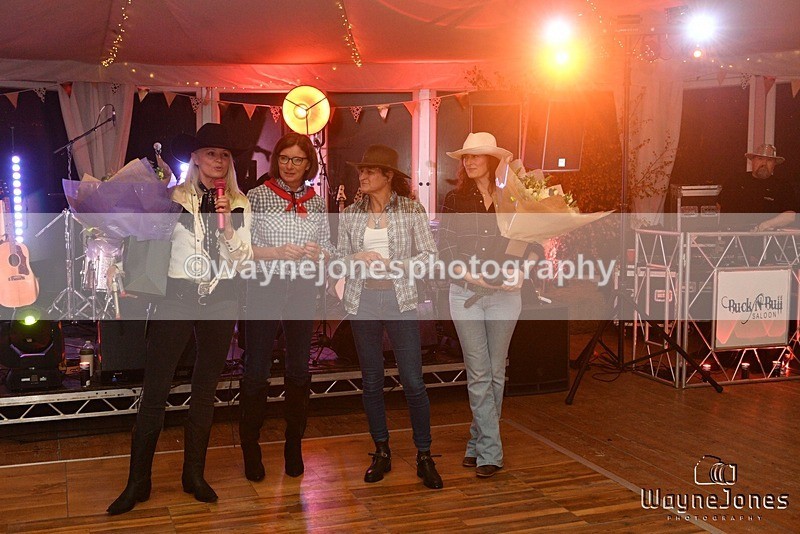 WJ5_9129 - Tweseldown 10 Year Anniversary 01-11-25