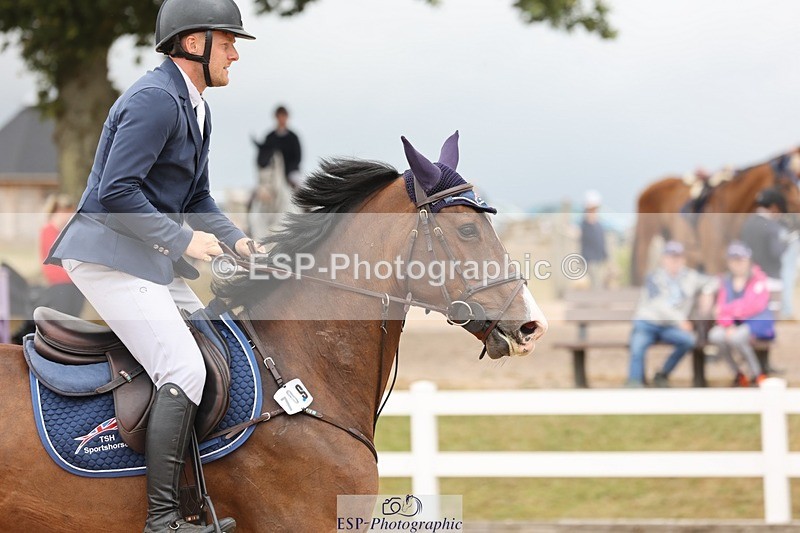 250717-122604-04684 - Cls 13, 1 Star Silver Tour 11.50 to End