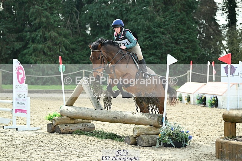 250309A-102727-00525 - Cls 01 70cm 09-50 to 10.30