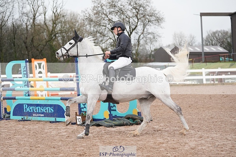 260201-133242-03523 - Cls 21 Foxhunter and 1.20m