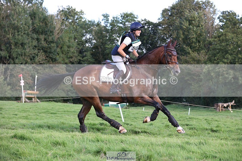 230820X-174456-6563 - BE Nov XC