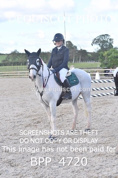 BPP_4720 - CLASS 11 PONY 80CM FINAL