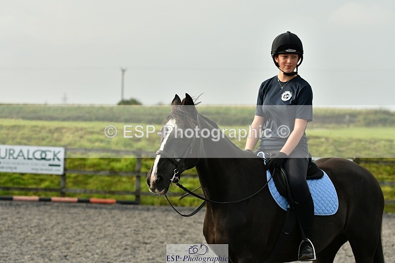 230817-085227-00024 - Theo's 1st Group - Arena