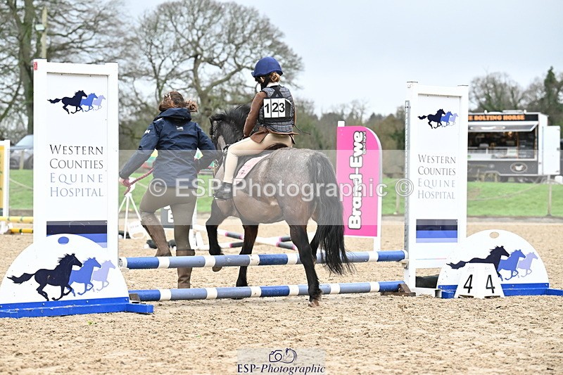 260222A-094536-00221 - 40cm Lead Rein and Assisted