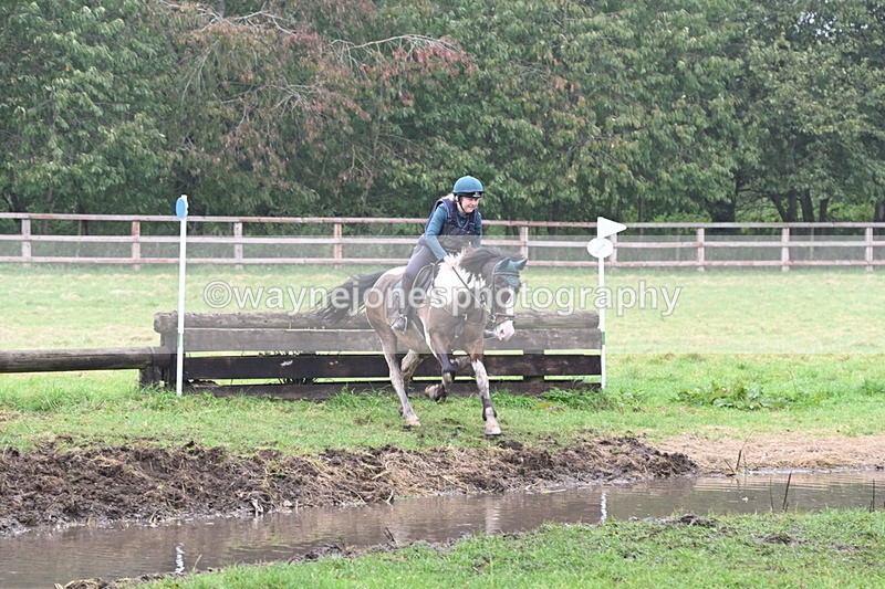WJ6_9591 - Time at Photographer 14:57 to 15:20