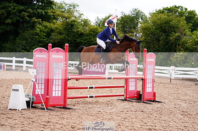 240628A-173306-00536 - Cls 2 Intro 90cm