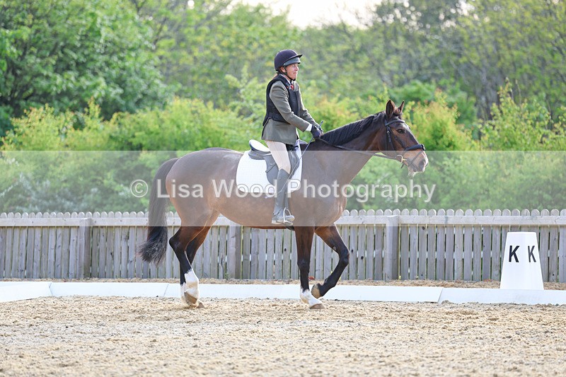 3E7A3902 - Class 3: PRELIM sec - PRELIM 3 2024