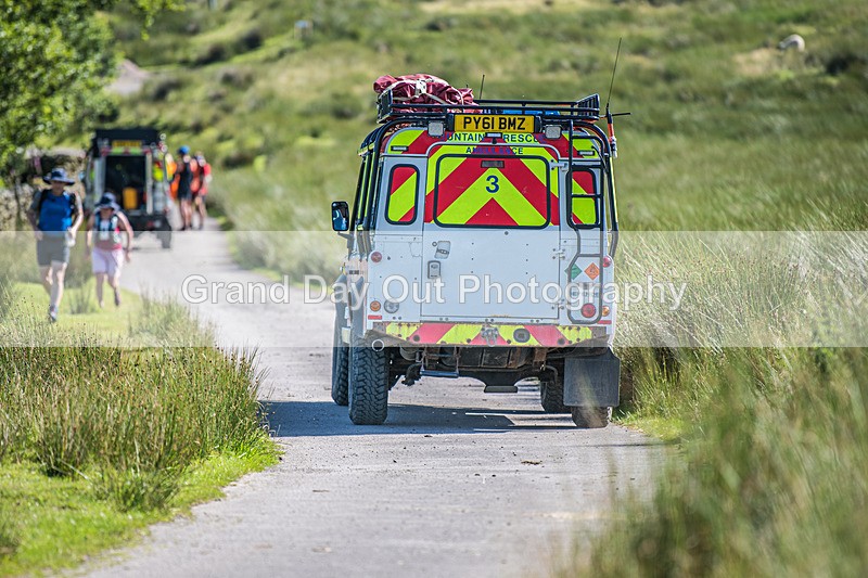 Tebay-1208 - Tebay Fell Race Saturday 12th July 2025