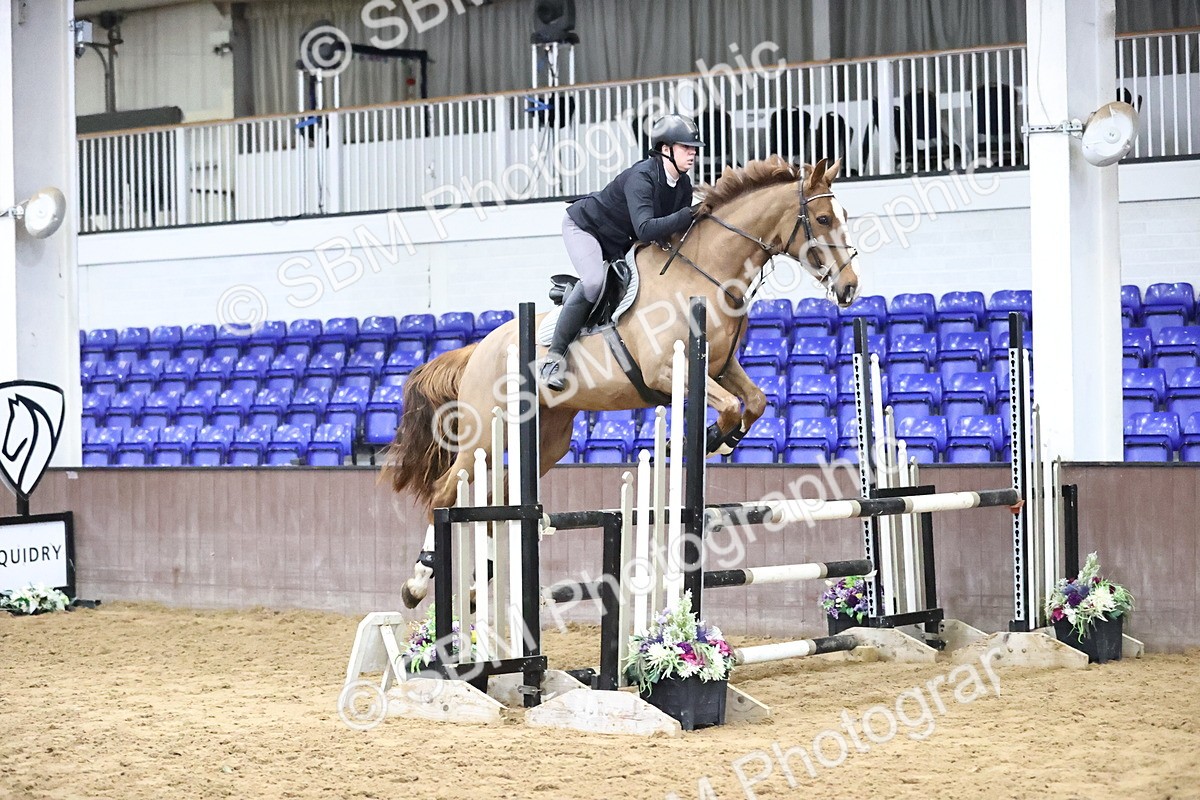 SBM_007179 - Class 21 - Senior Discovery - 1.00m
