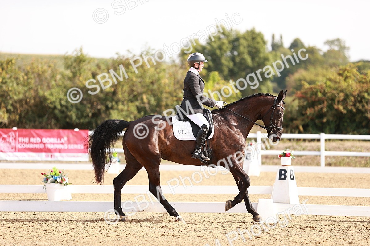 SBM_016993 - Class 10 - Medium 6