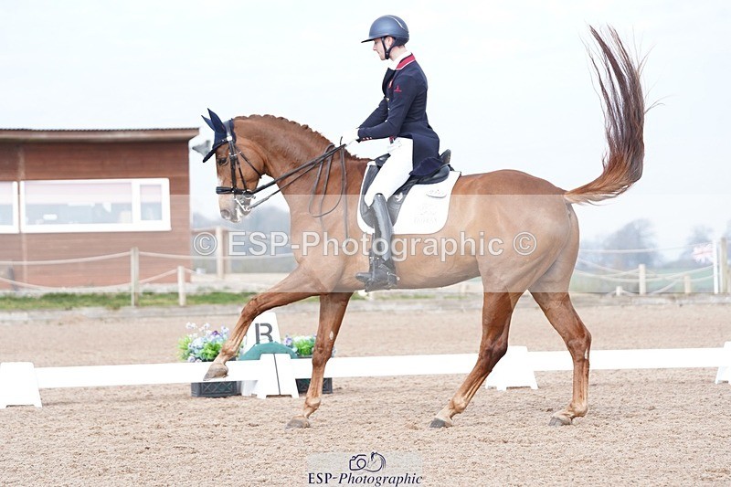 250403-102652-00740 - 001-Lewis.Carrier-Rubico