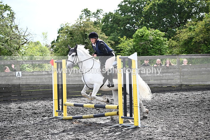 WJ6_1739 - Class 16 Pairs