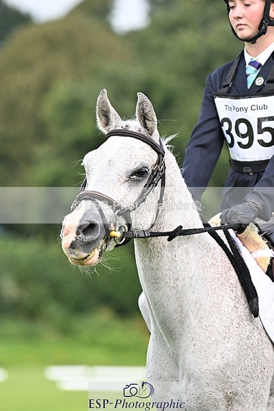 230826-121711-18312 - PC70 Plus