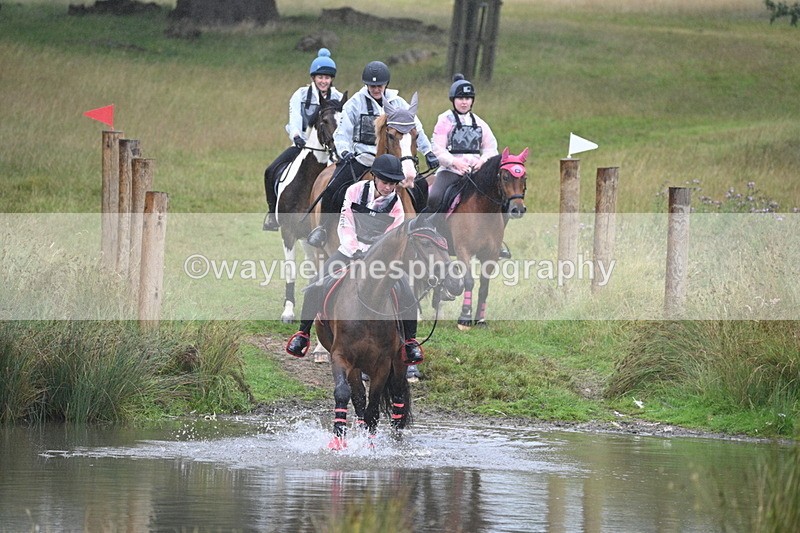 WJ7_8790 - Time at Water 11:53 to 12:23