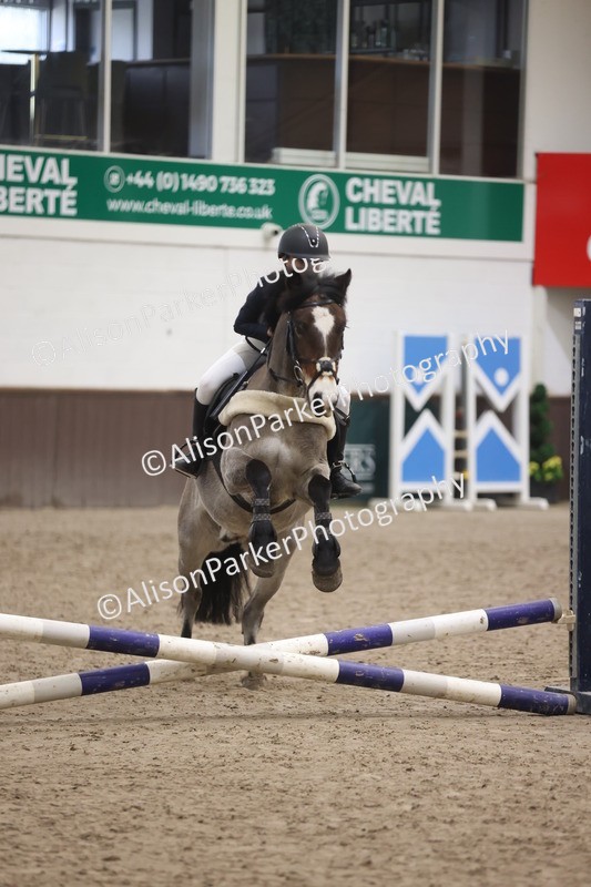 20260125-1686 - Class 2 - 50cm