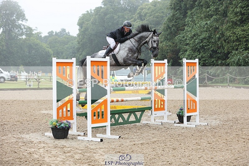 240705-163624-12539 - Cls 24 Foxhunter