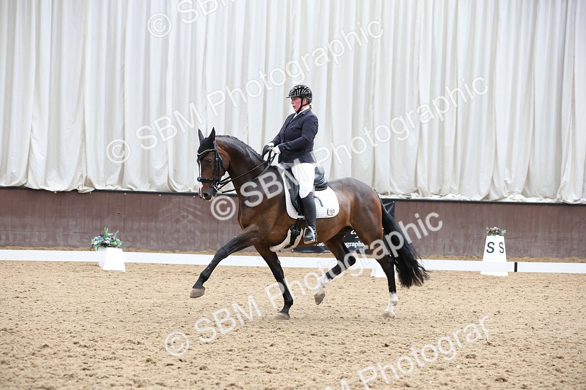 SBM_007990 - Class 24 - Medium FSM Silver