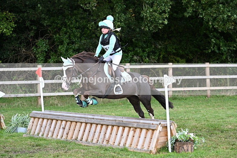 WJ7_8329 - 60cm Time 12:11 to 12:30