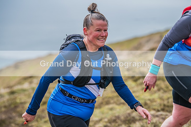 Black Combe-567 - Black Combe Fell Race Saturday 9th March 2024