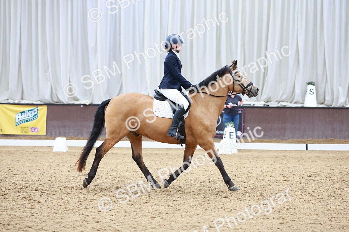 SBM_006836 - Class 3 - Prelim 2