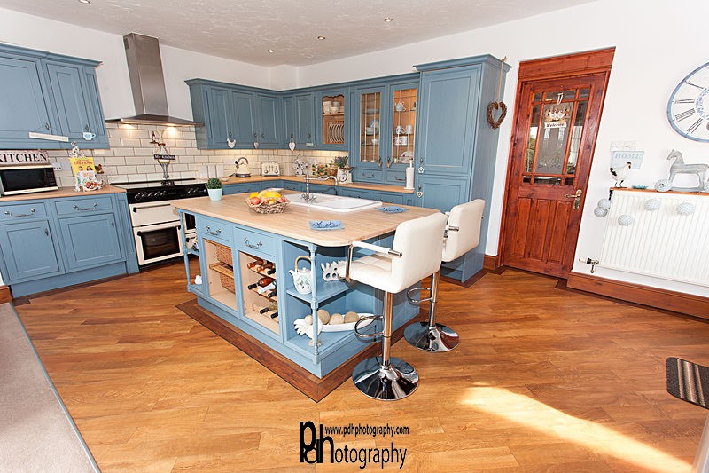 IMG_5365 - Property(examples)