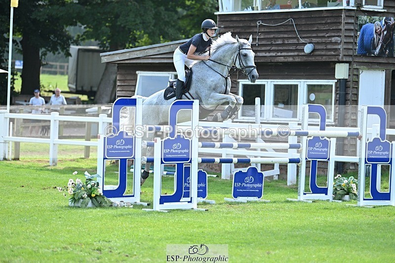 230909-133408-06109 - Cls 12 National 1.30m Open