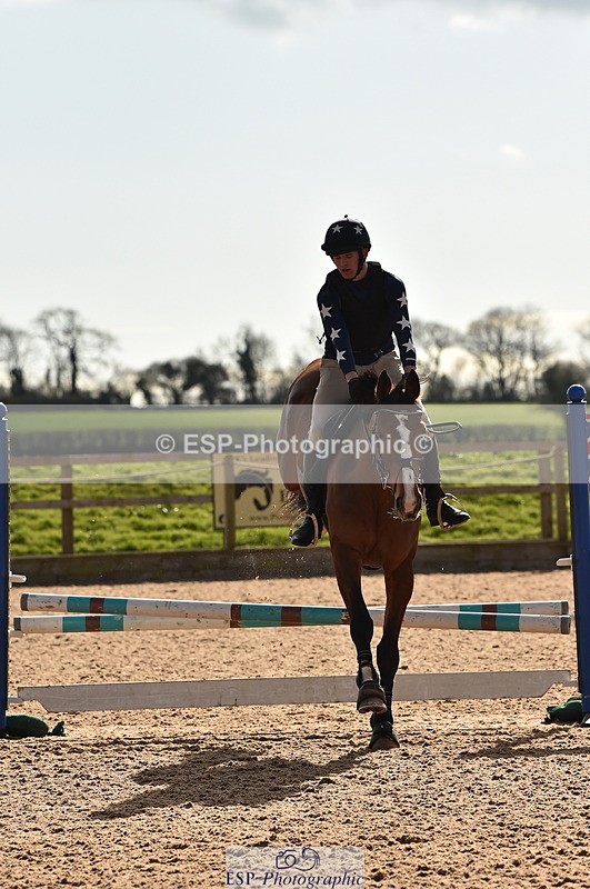 240303A-140930-00698 - 1m