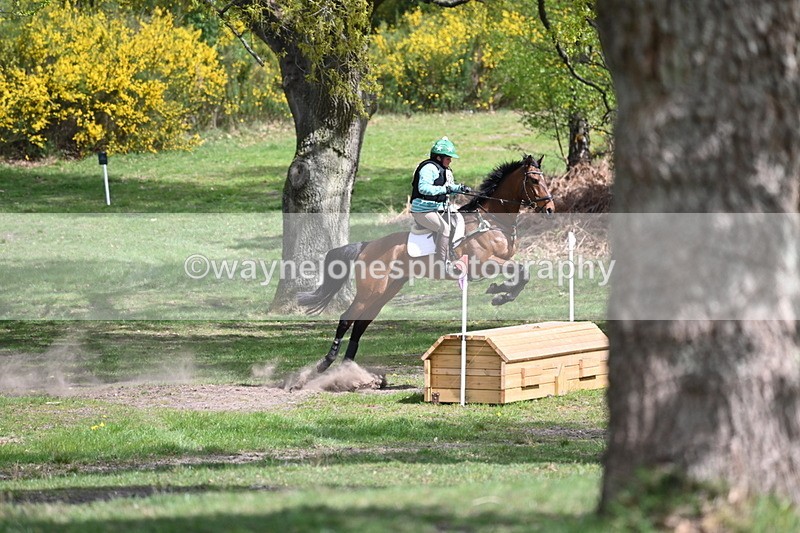 WJ6_9708 - Time 12:04 to 12:24