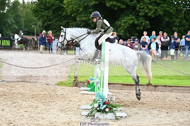 230826-161214-21996 - Jump Off