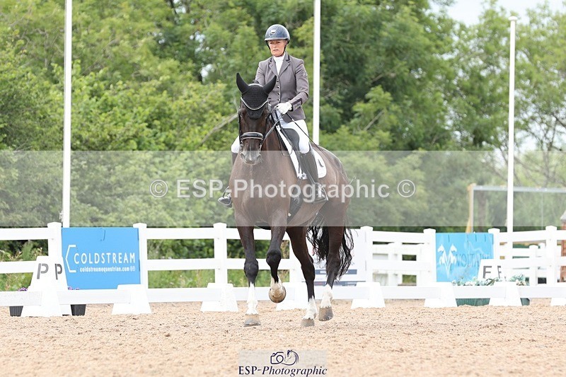 250622-153353-16894 - Cls 56 Adv Medium 5, 15.10 to End