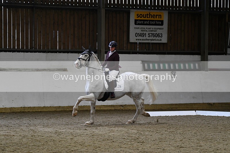 WJ5_3844 - Time 14:27 to 14:50