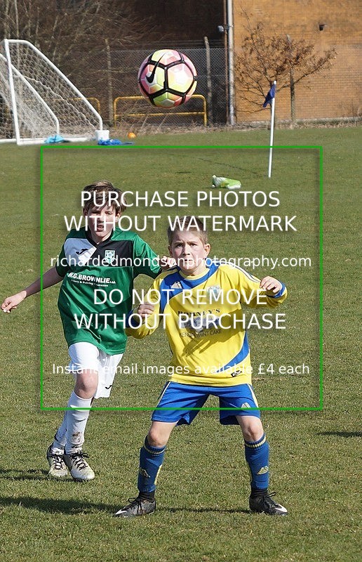 DSC02154 - Kendal Utd v Milnthorpe & District