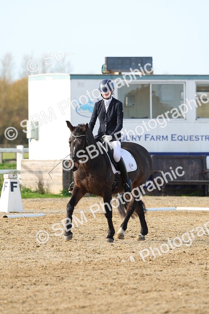 1I0A5275 - Class 7 - Elementary 4