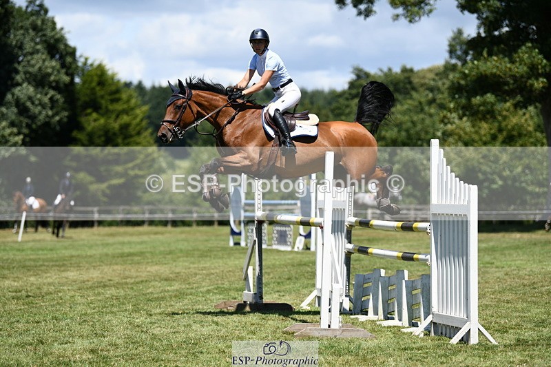 250703A-125257-01434 - Cls 13 Snr Newcomers